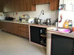 Blk 69 Bedok South Avenue 3 (Bedok), HDB 3 Rooms #153185622